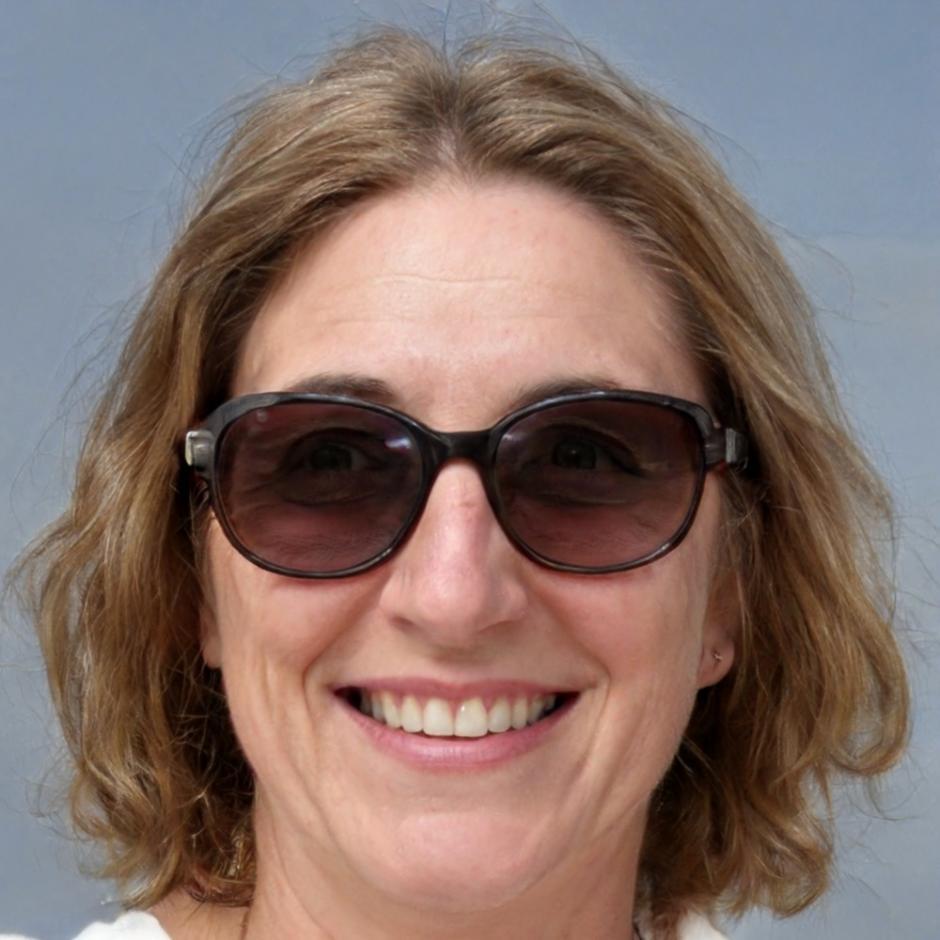 Student success representation