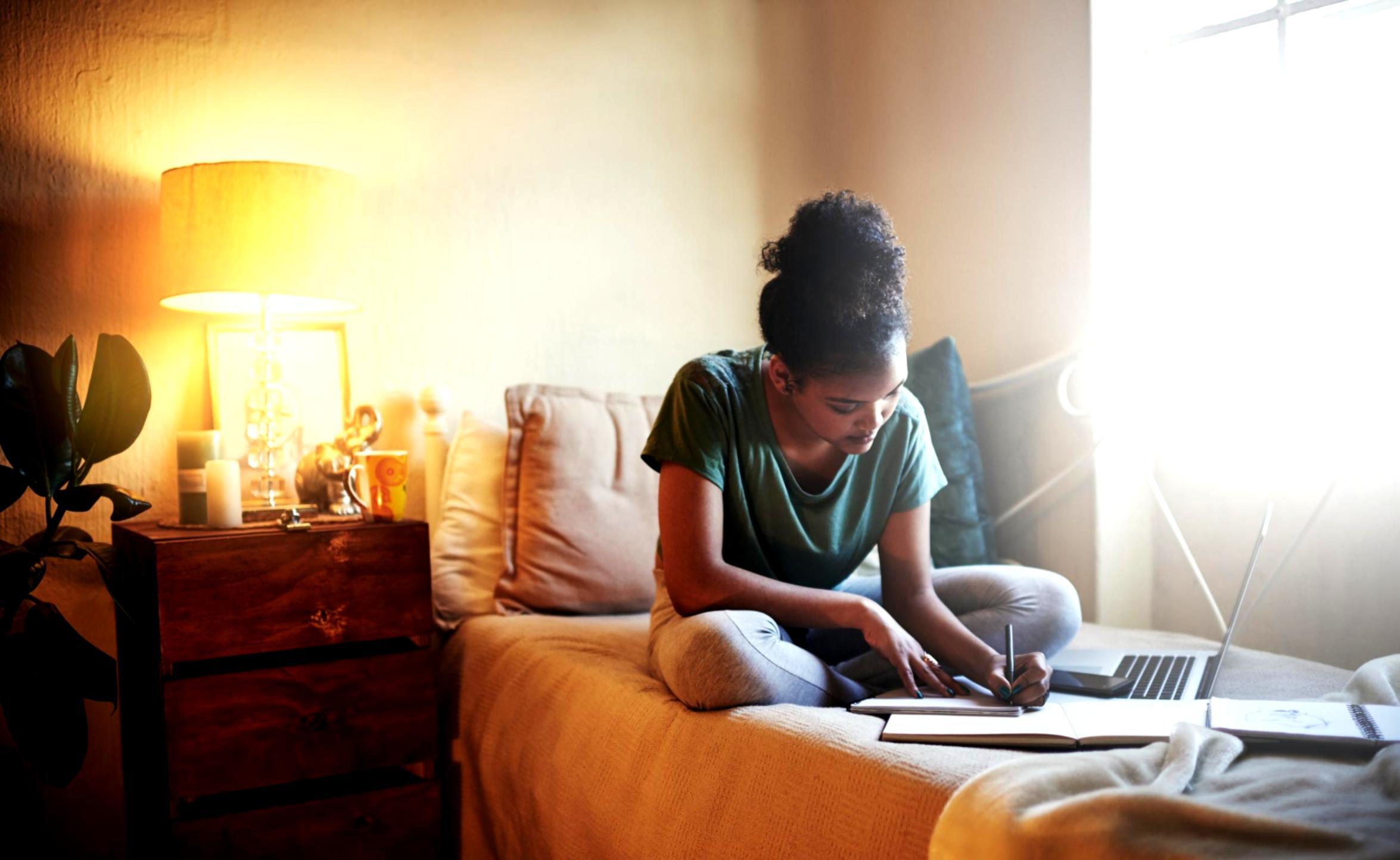 Rewriting Technical Documentation That Engineers Actually Use