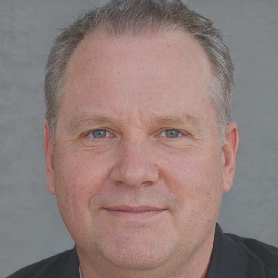 Global learning community representation