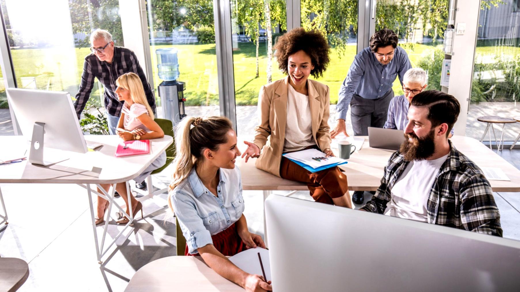 Why Our Email Newsletter Retention Tripled