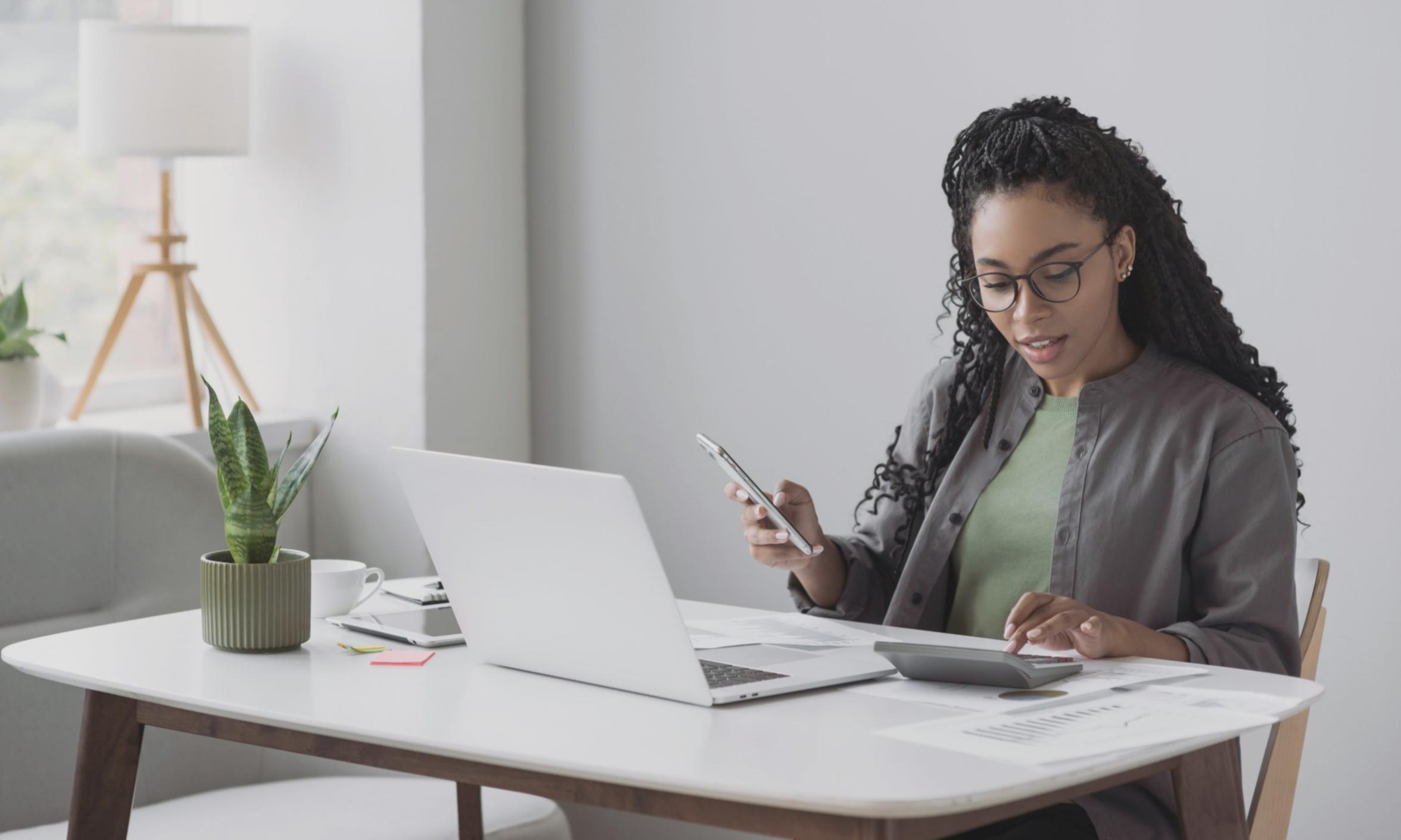 How We Increased Proposal Win Rates by Changing How We Write Them